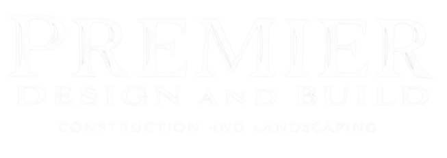 Premier Design & Build